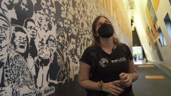 We Don't Talk About Pablo Tour - Frequently Asked Questions