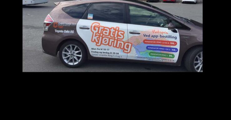 We Provide Taxi Services With Guide Services With Economy - Service Overview