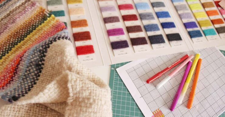 Weaving Experience With a Local - Good To Know