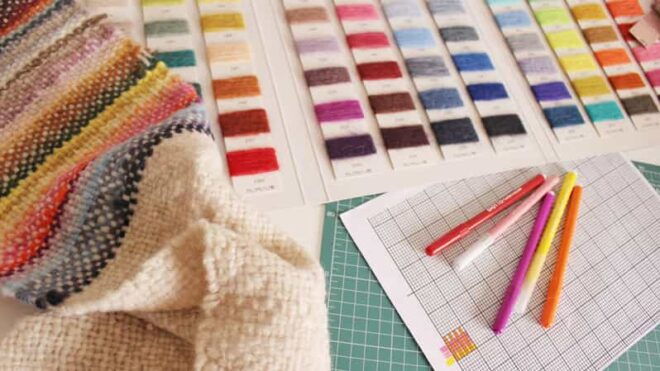 Weaving Experience With a Local - Booking Process
