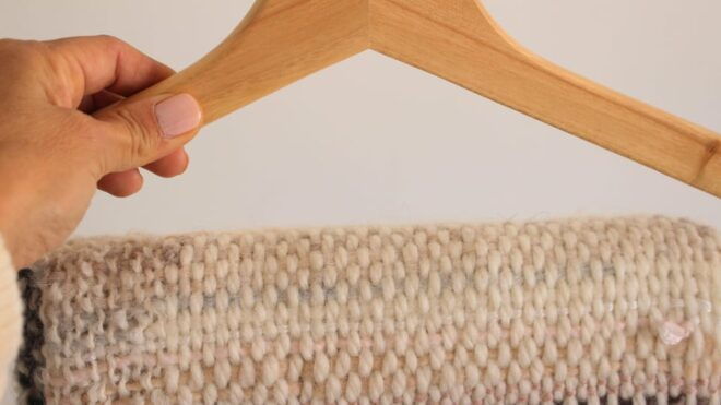 Weaving Experience With a Local - Group Experience Guidelines