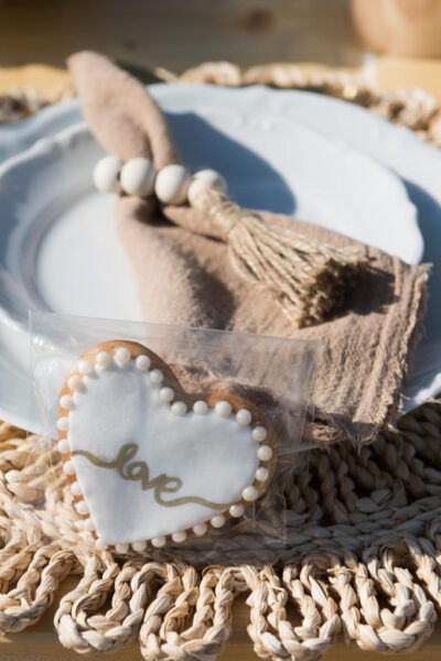 Wedding Anniversary Luxury Picnic in the Athenian Riviera - Unique Special Features