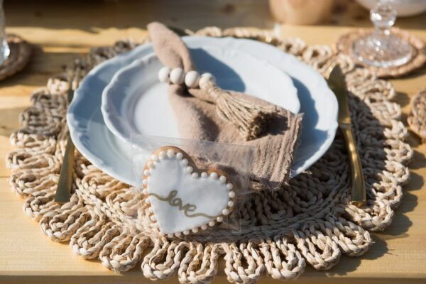 Wedding Anniversary Luxury Picnic in the Athenian Riviera - Frequently Asked Questions