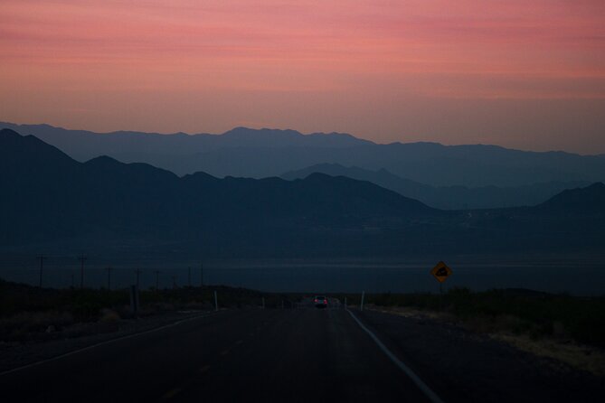 Wedding Ceremony: Nelson Ghost Town - Positive Reviews From Previous Customers