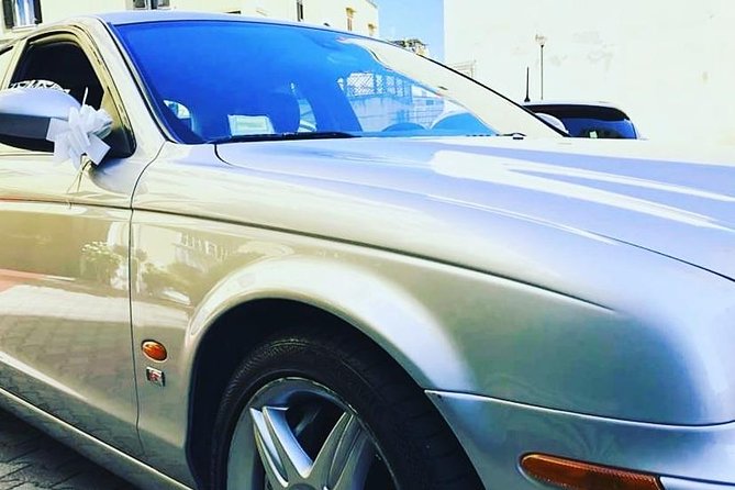 Wedding - Wedding Venue Options