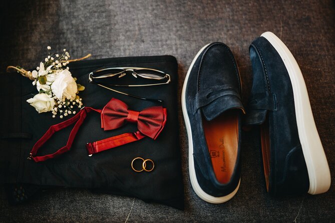 Wedding in Georgia - Reviews and Ratings