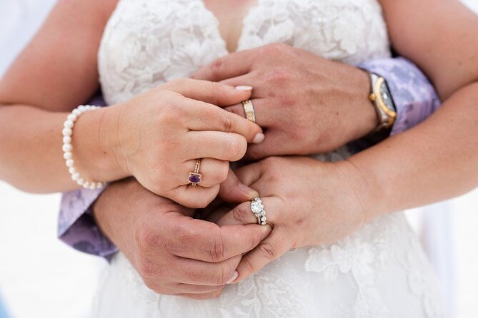 Wedding Packages - Wedding Packages in Fort Myers: An Honest Look at Planning Your Dream Beach Elopement