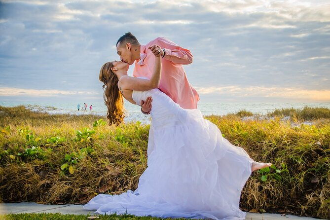Wedding Packages - What Makes This Package Stand Out?