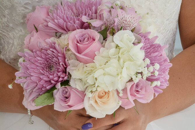 Wedding Packages - Insights from Guest Feedback and Real-World Details