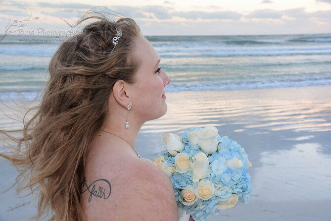 Wedding Packages - Why This Wedding Package Might Be Perfect for You