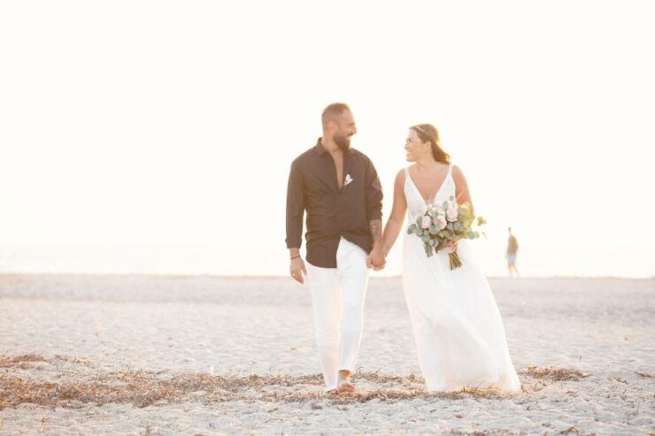 Wedding Photos and Album - Photography and Videography Coverage