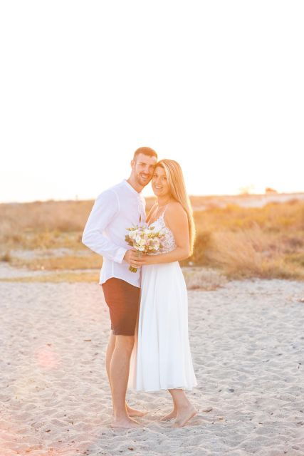 Wedding Photos and Album - Instructor and Group Booking