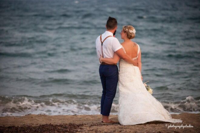 Wedding Photos and Album - Activity Highlights and Equipment