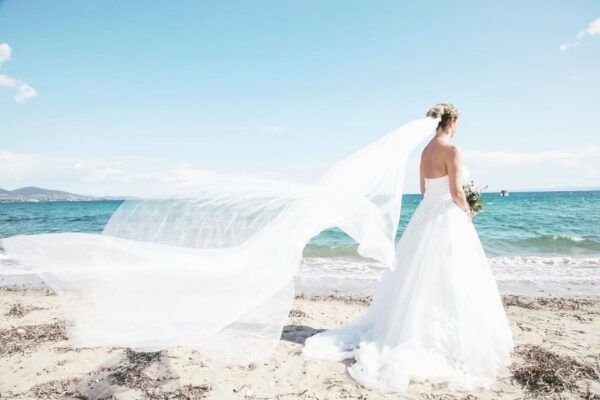 Wedding Photos and Album - Directions and Contact Information