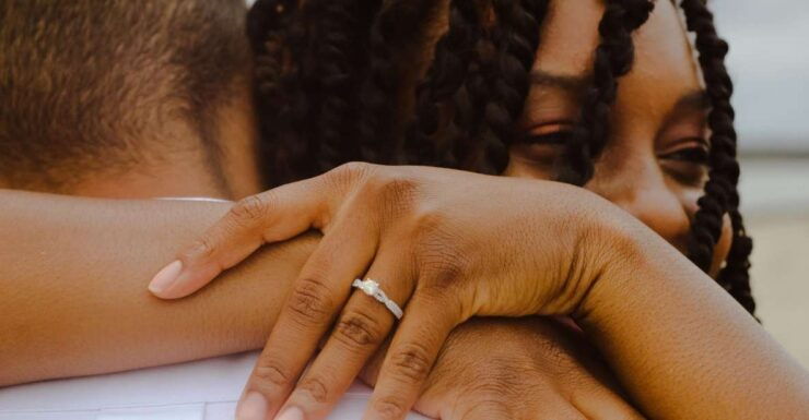 Wedding Proposal on Boat on the Sorrento Coast! - Pricing and Duration