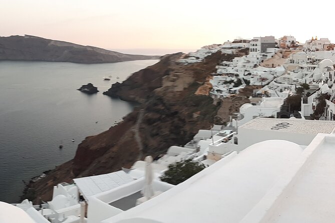 Wedding Transfer for Guests - Additional Information and Policies