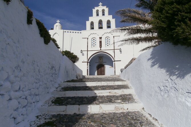 Wedding Transfer for Guests - Reviews and Ratings