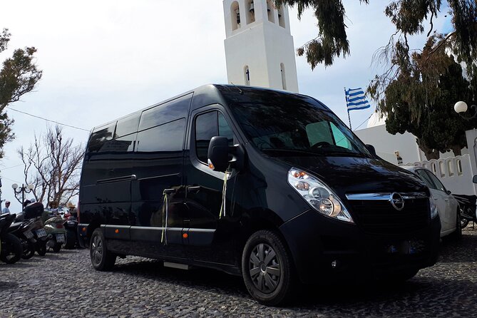 Wedding Transfer for Guests - Additional Resources and Pricing