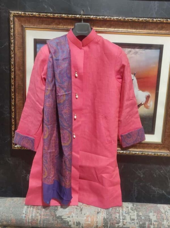 Wedding Wear & Bollywood Glam Shopping Tour (Women-Led Tour) - Frequently Asked Questions (FAQs)