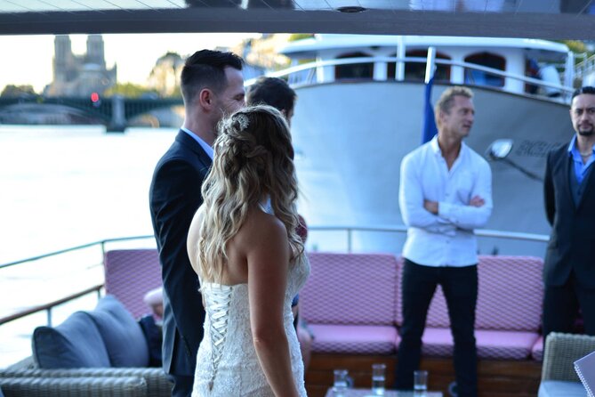 Weddings, Elopements and Photography - The Sum Up