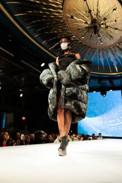 Weddings & Events - Tips for a Smooth Experience