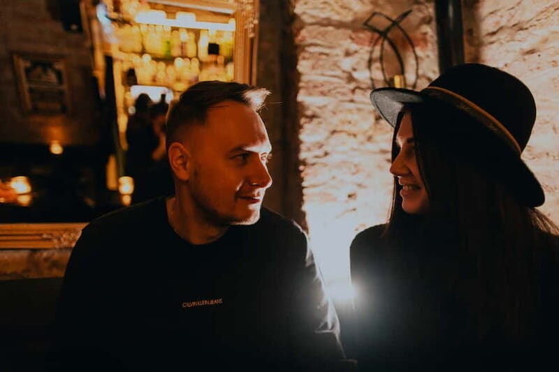 Wednesday Night Live Music with Cocktails - Practicalities: Cost, Booking, and Value