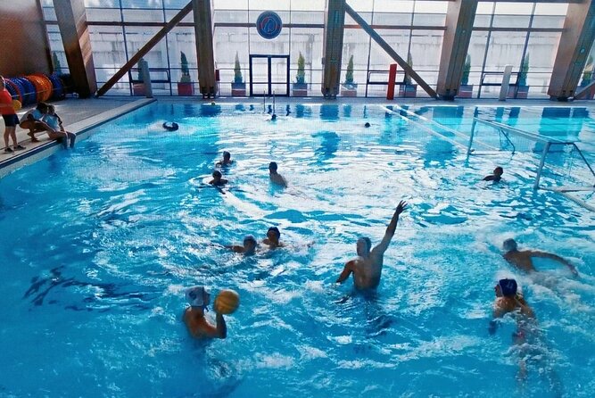 Wednesday Series - Adams Family - Visit Seven Filming Locations - Additional Info