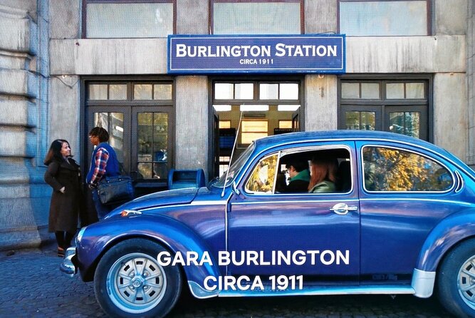 Wednesday Series - Adams Family - Visit Seven Filming Locations - Directions