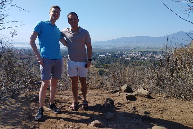 Weekend Entre to Charros Mariachi Tequila and Guachimontones - Exploring the Highlights of the Tour