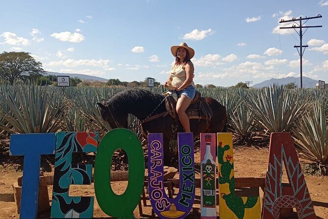 Weekend Entre to Charros Mariachi Tequila and Guachimontones - FAQ