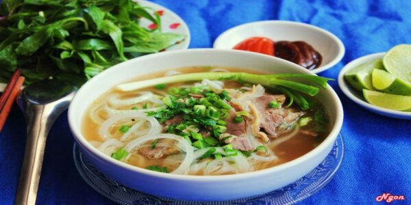 Weekend Hanoi Night Market & Street Food Tour - Common Questions