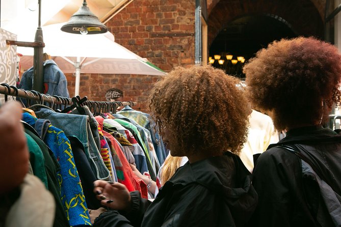 Weekend in Johannesburg - Itinerary and Activities