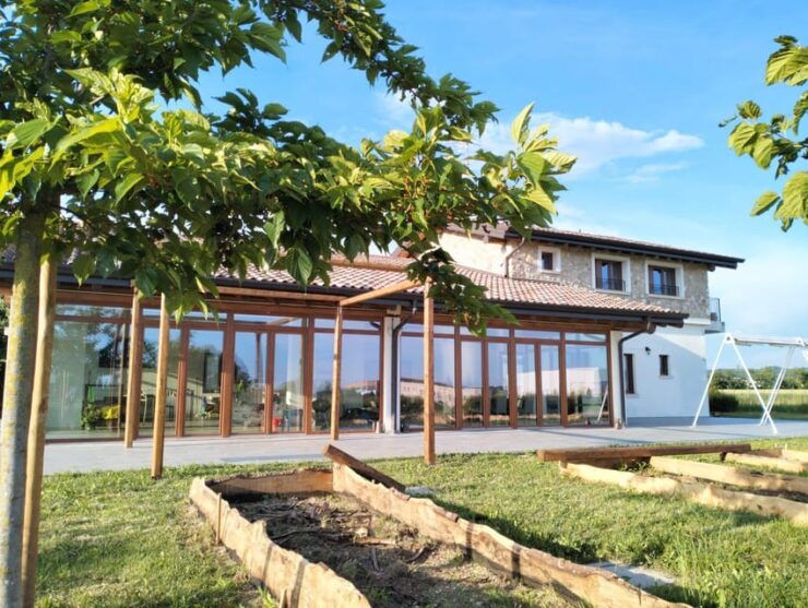 Weekend Tour at Lake Garda With Accommodation. - Good To Know