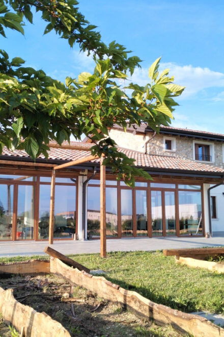 Weekend Tour at Lake Garda With Accommodation. - Frequently Asked Questions