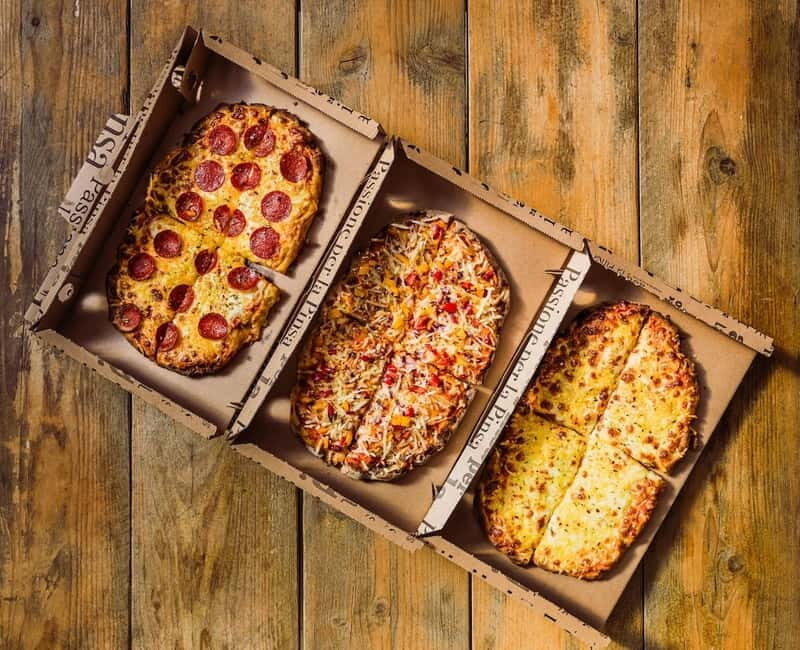 Weesp Archery Tag: The Ultimate Group Battle Experience - How the Experience Fits Into Your Day