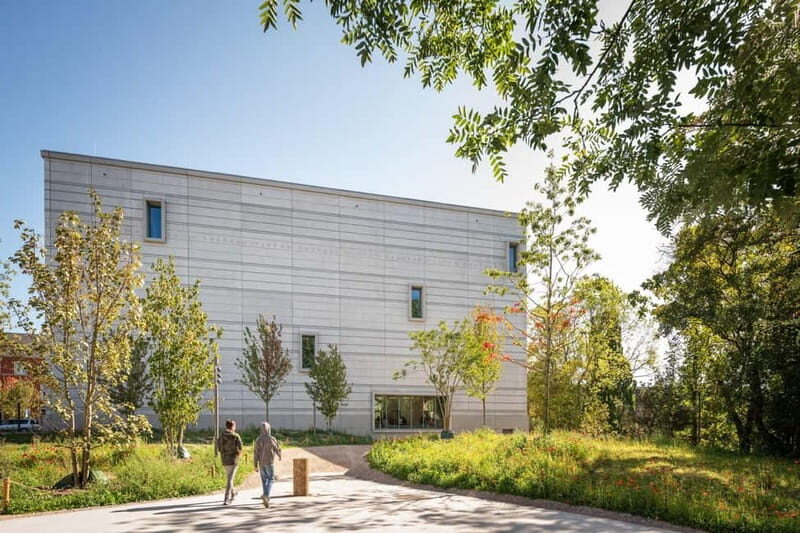 weimar card - Abholung in der Tourist Information Weimar - An In-Depth Look at the Weimar Card Experience