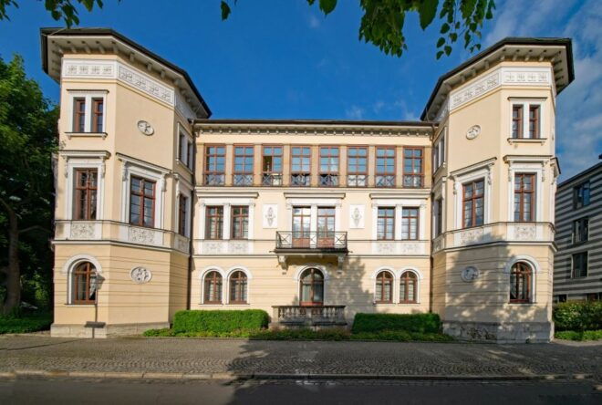 Weimar - Private Tour - Additional Booking Information