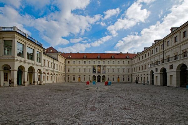 Weimar - Private Tour - Common Questions