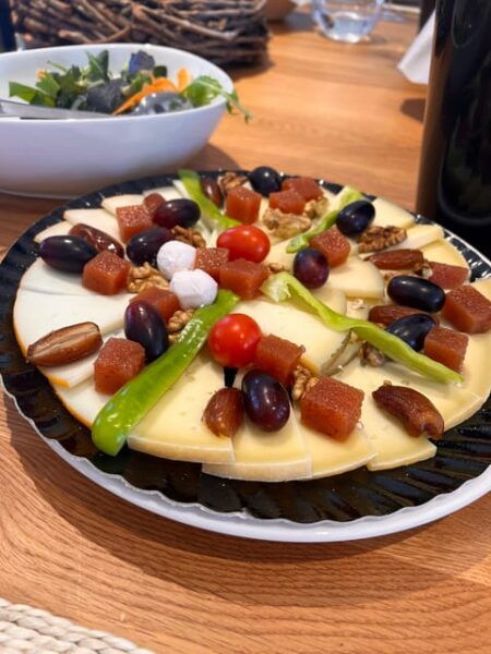 Weinsonntag in Mallorca Translates to "Wine Sunday in Mallorca." - Wine Tasting Experiences