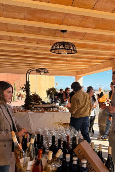 Weinsonntag in Mallorca Translates to "Wine Sunday in Mallorca." - Frequently Asked Questions
