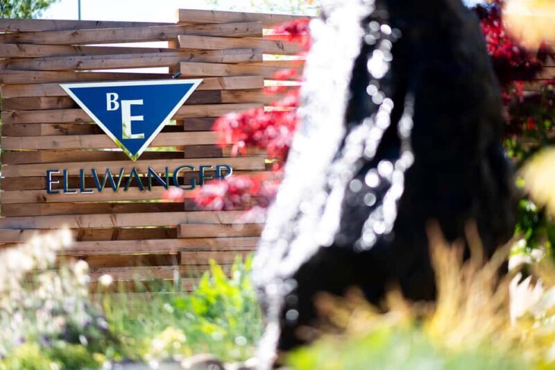 Weinstadt: 6-wine tasting with bread, water, and a discount on your favorite wine - FAQ