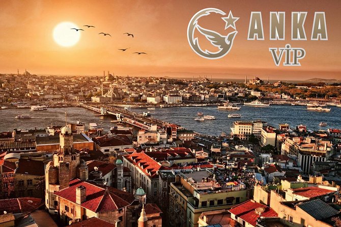 Welcome and Meet & Greet Service With Sabiha Gökçen Airport Private Arrival Transfer - Customer Reviews and Ratings