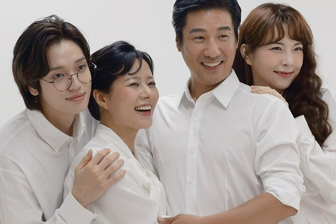 Welcome Daehakro- Musical Kims - The Rich History of Daehakro Musicals