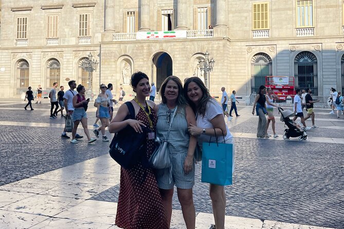 Welcome Private Tour With Licensed Guide - Additional Information