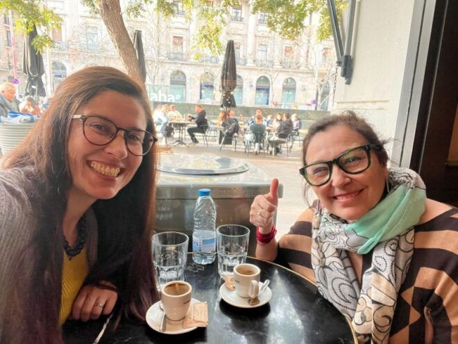 Welcome to Barcelona! Your Essential Orientation Tour. - Inclusions