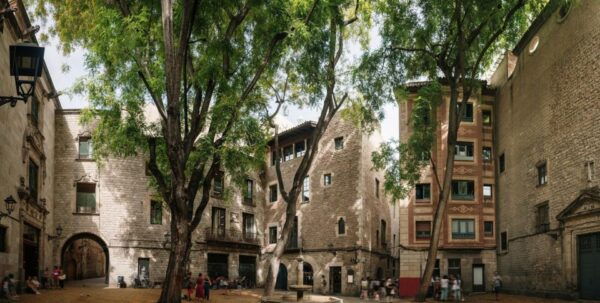 Welcome to Barcelona! Your Essential Orientation Tour. - Frequently Asked Questions