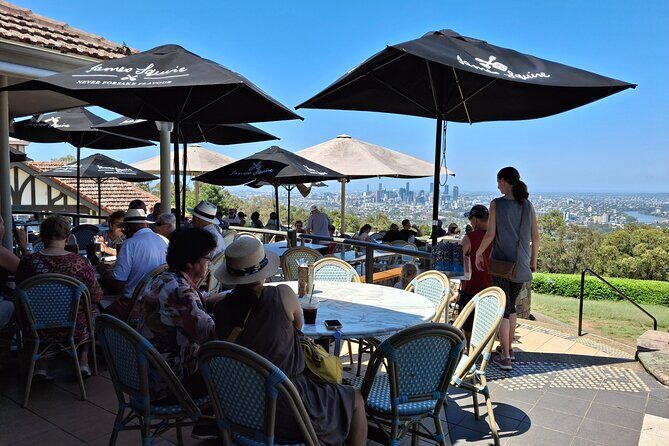 Welcome to Brisbane Private Tour by Local Guide - Who Is This Tour Best For?