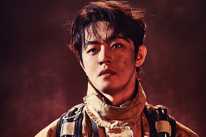 Welcome to Deahakro Musical - Saturday, April 7th. - Performers and Artists