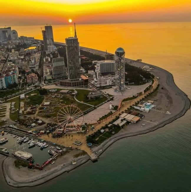 welcome to georgia discover together - Frequently Asked Questions