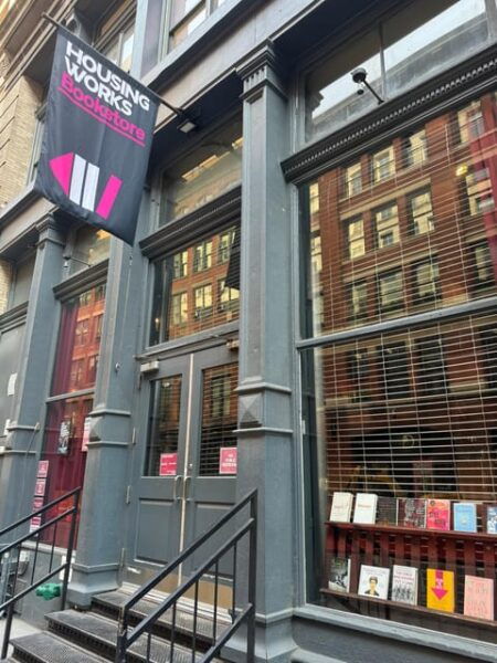 Welcome to New York: A Tour of Taylor Swift Hotspots - Pricing and Booking Information